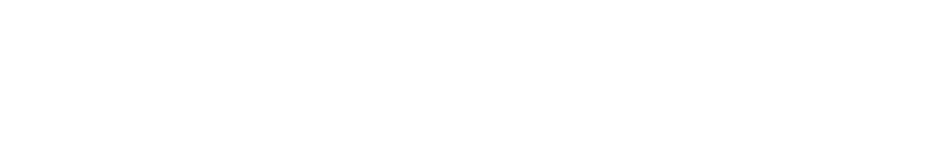 Logotipo Nosotras Estudio